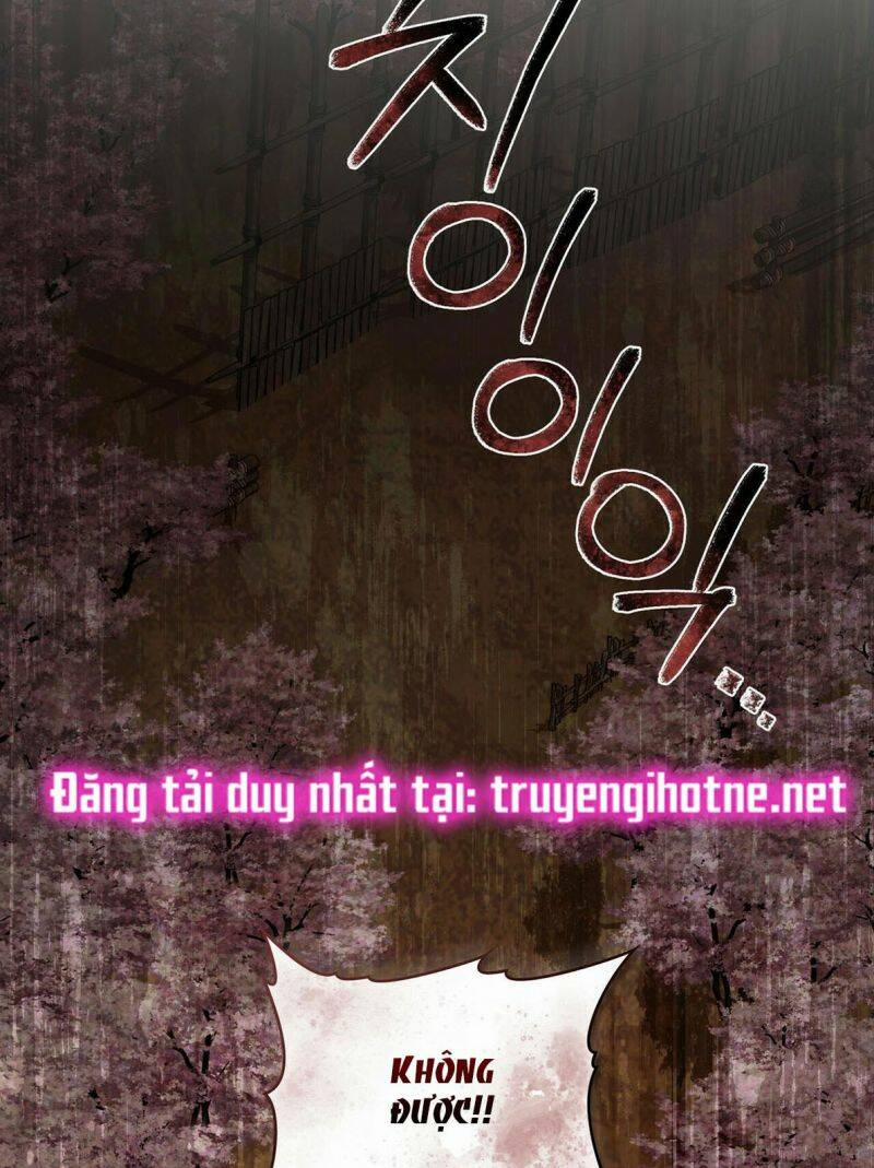 Một Nửa Không Hoàn Hảo 23 trang 9