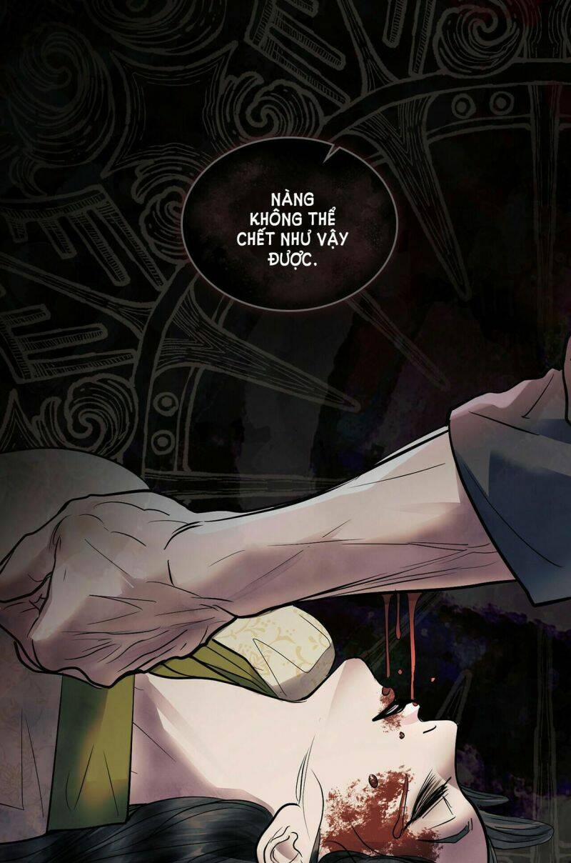 Một Nửa Không Hoàn Hảo 24.5 trang 0