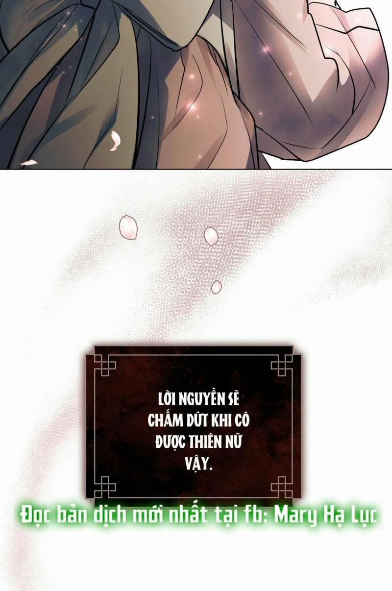 Một Nửa Không Hoàn Hảo 24.5 trang 11