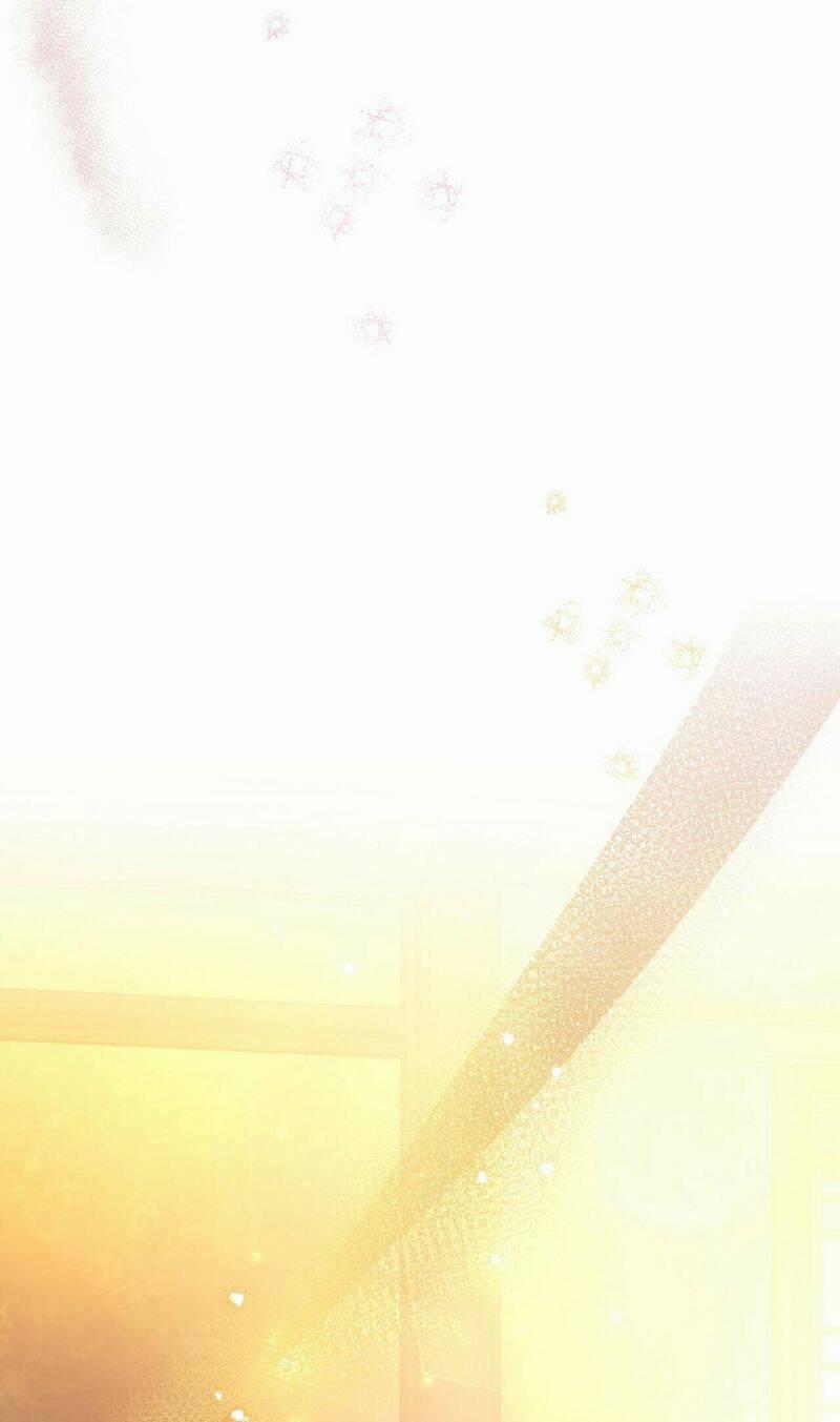 Một Nửa Không Hoàn Hảo 24.5 trang 12