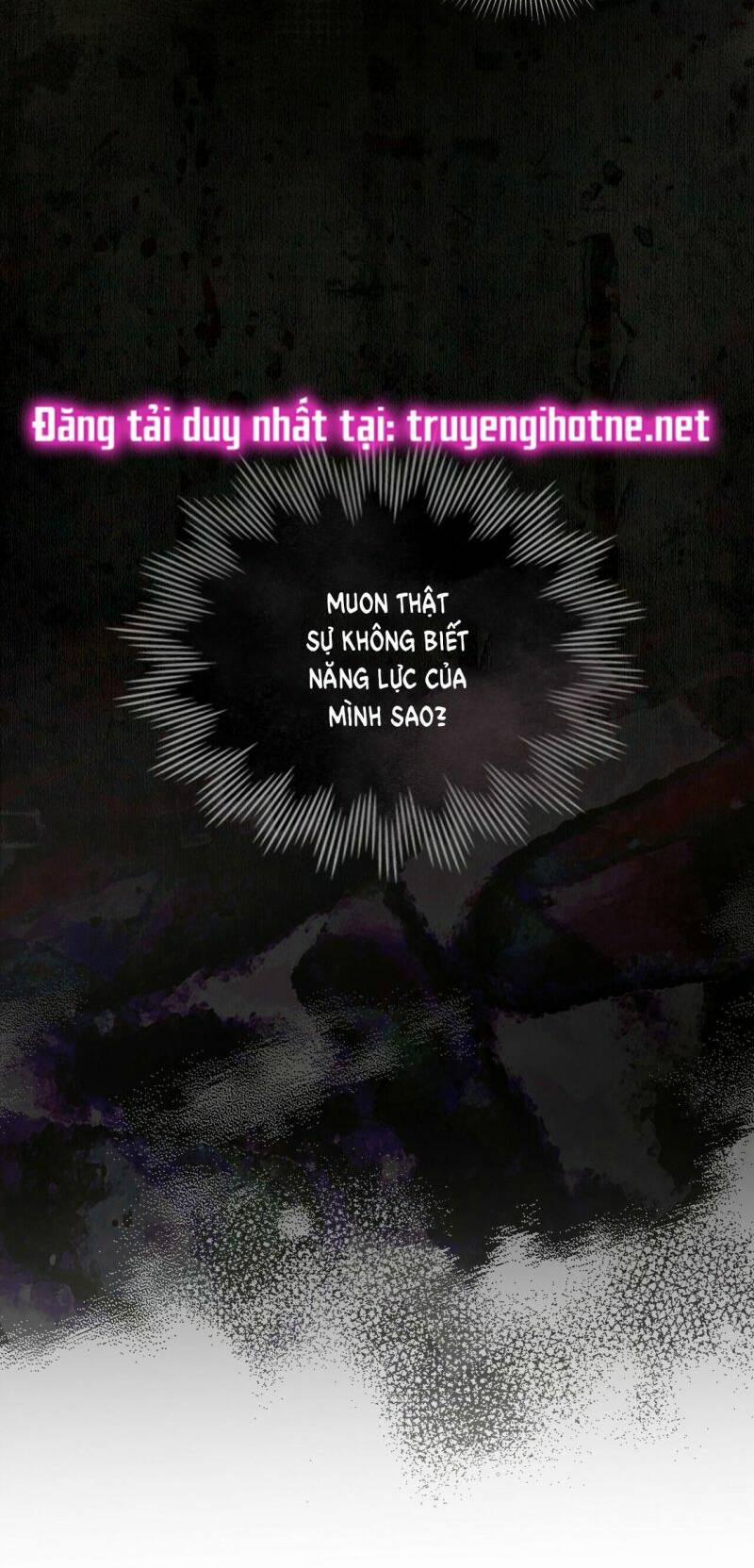 Một Nửa Không Hoàn Hảo 24.5 trang 17