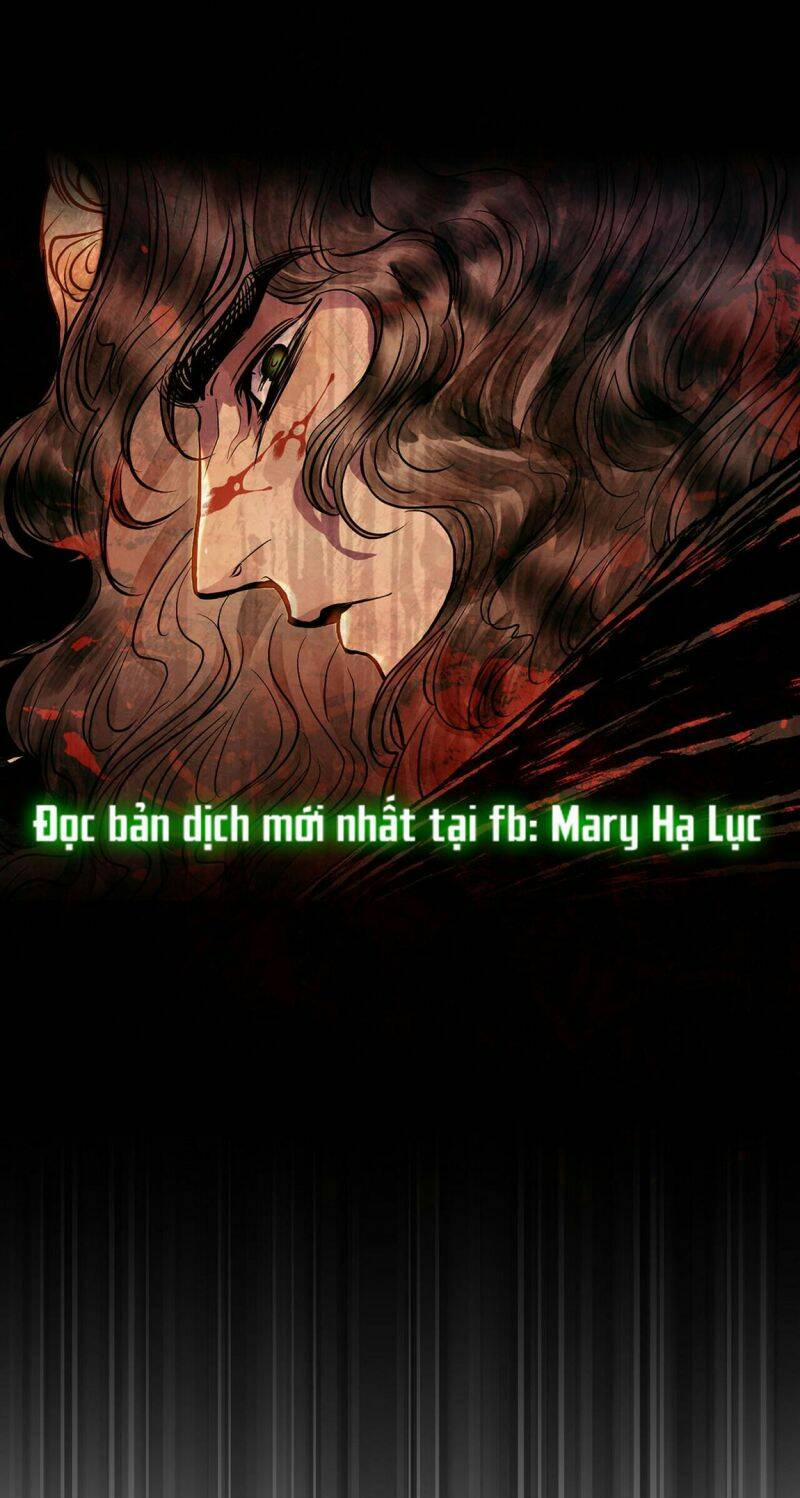 Một Nửa Không Hoàn Hảo 24.5 trang 22