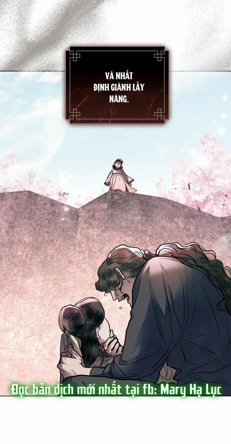 Một Nửa Không Hoàn Hảo 24.5 trang 4