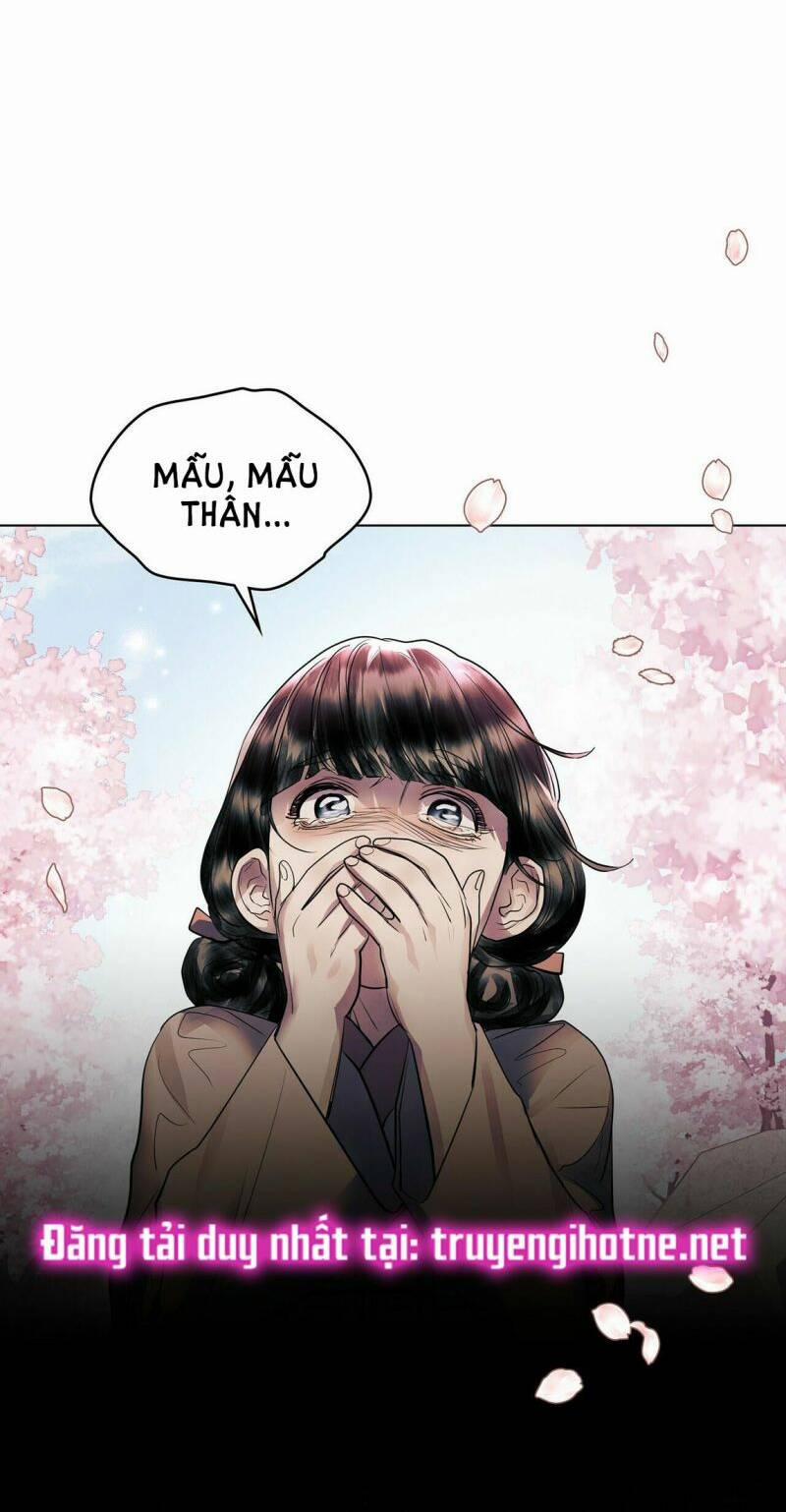 Một Nửa Không Hoàn Hảo 24.5 trang 5