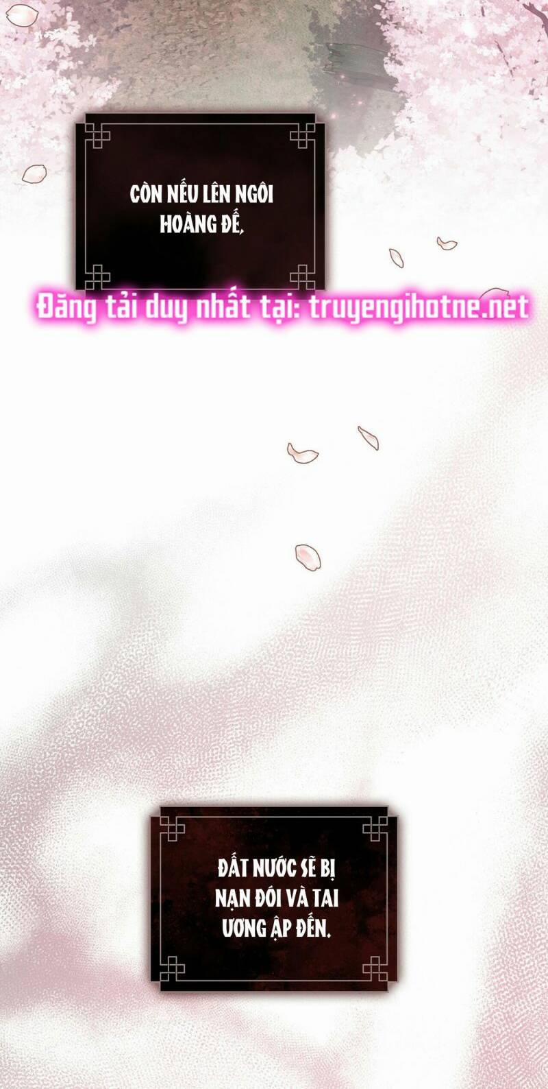 Một Nửa Không Hoàn Hảo 24.5 trang 9