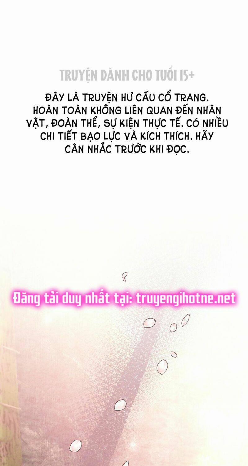 Một Nửa Không Hoàn Hảo 24 trang 0