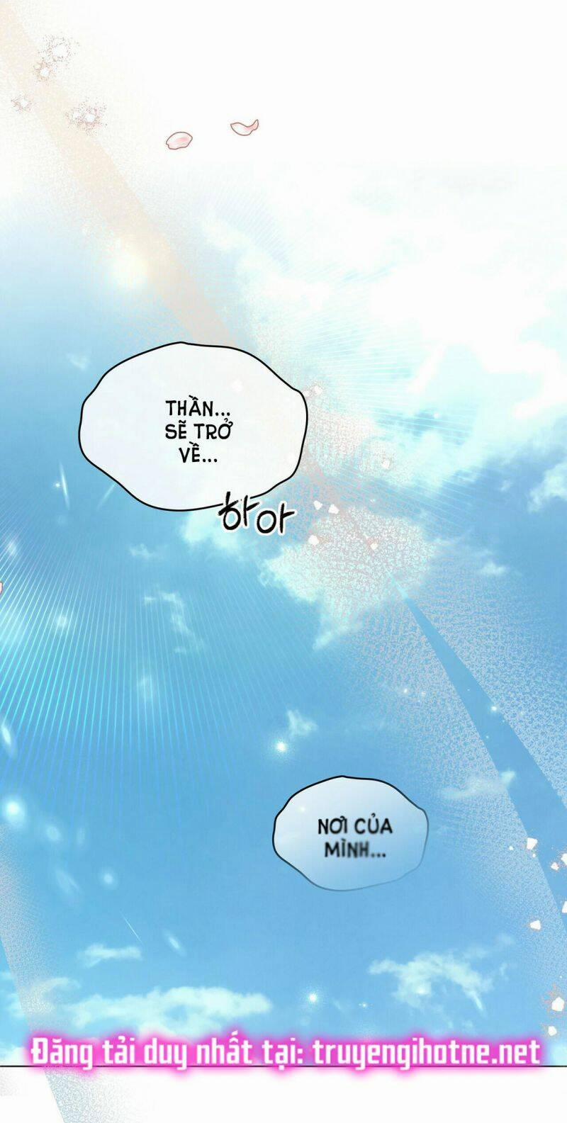 Một Nửa Không Hoàn Hảo 24 trang 17