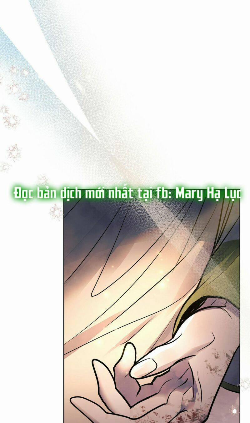 Một Nửa Không Hoàn Hảo 24 trang 18