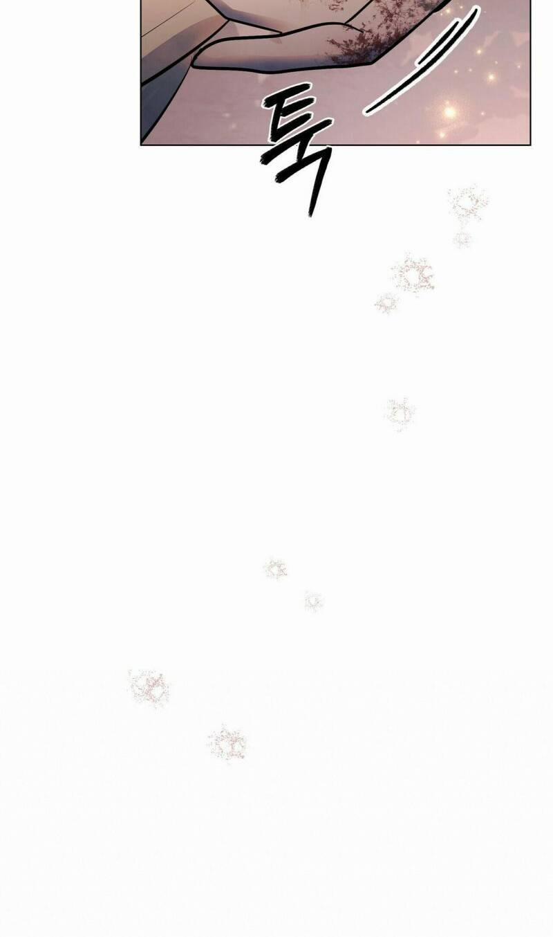 Một Nửa Không Hoàn Hảo 24 trang 19