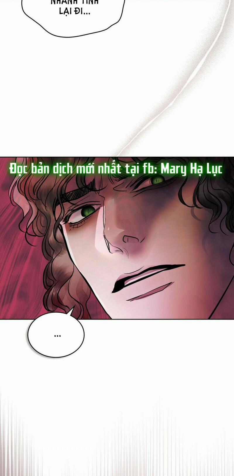 Một Nửa Không Hoàn Hảo 24 trang 23