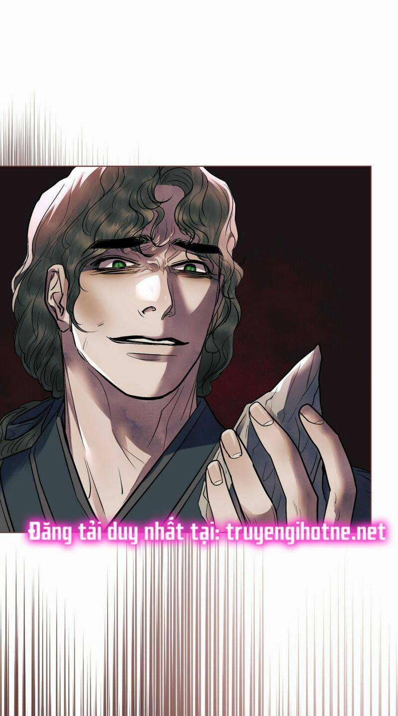 Một Nửa Không Hoàn Hảo 24 trang 26