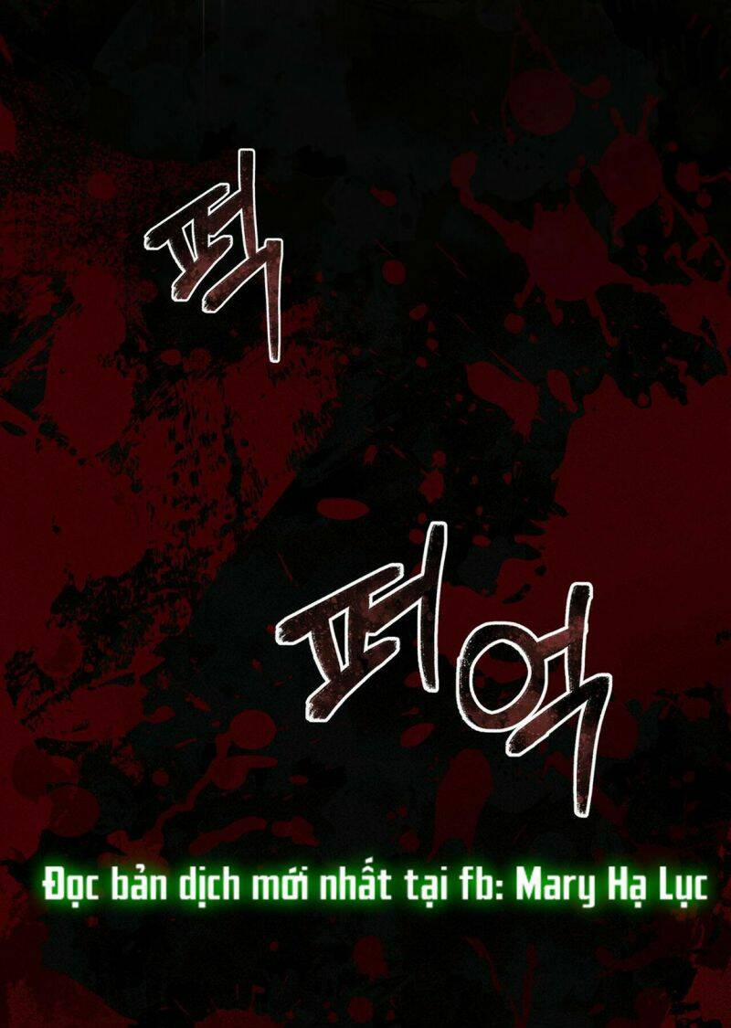 Một Nửa Không Hoàn Hảo 24 trang 28