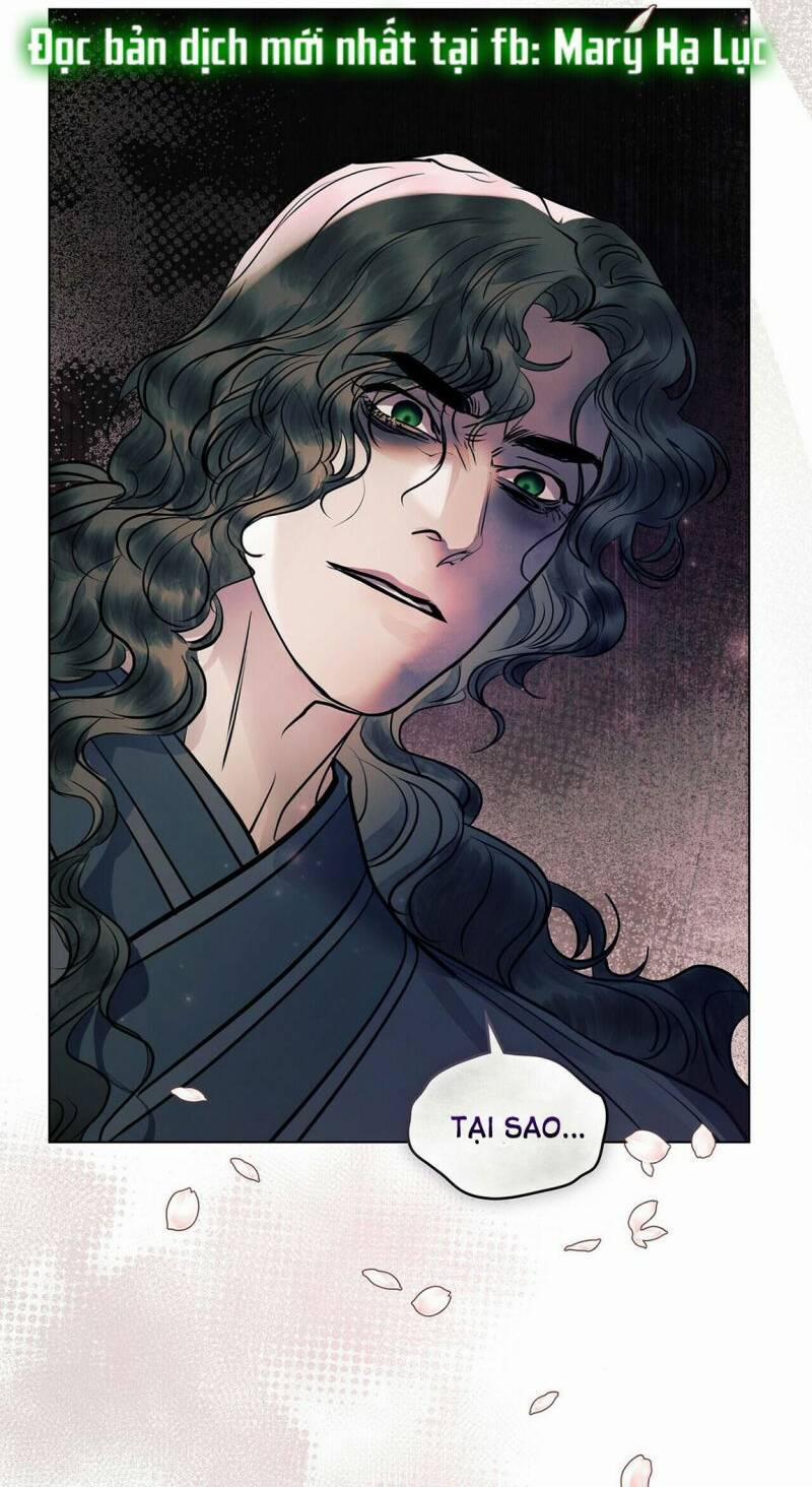 Một Nửa Không Hoàn Hảo 24 trang 3