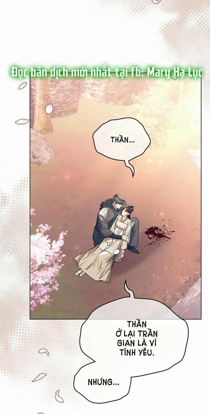 Một Nửa Không Hoàn Hảo 24 trang 5