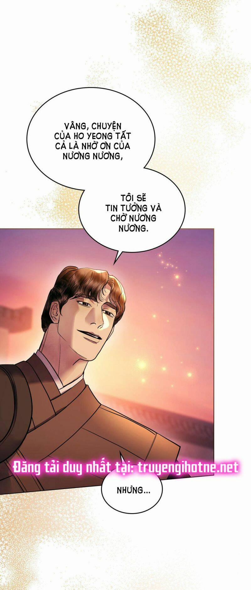 Một Nửa Không Hoàn Hảo 25.5 trang 0