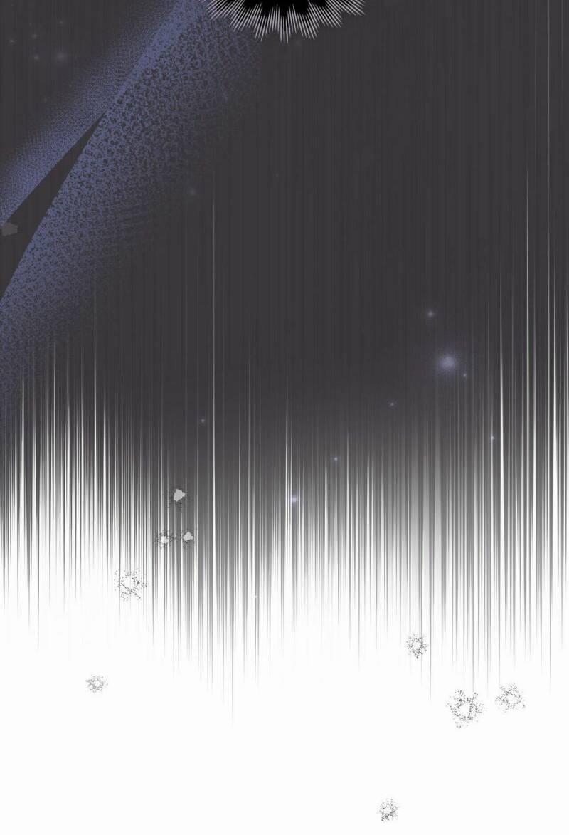 Một Nửa Không Hoàn Hảo 25.5 trang 18