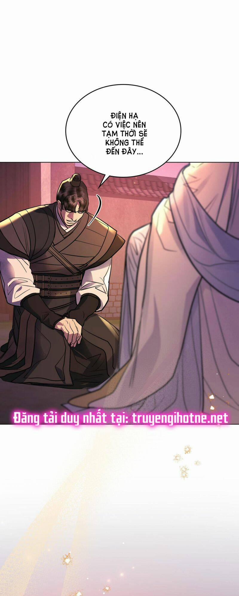 Một Nửa Không Hoàn Hảo 25.5 trang 2