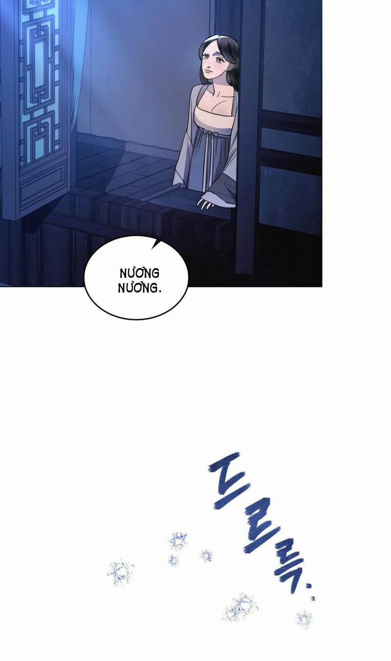 Một Nửa Không Hoàn Hảo 25.5 trang 5