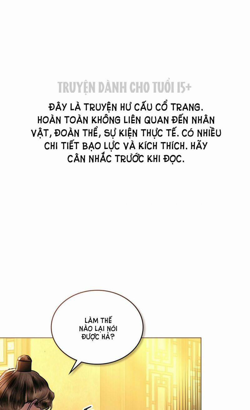 Một Nửa Không Hoàn Hảo 25 trang 0