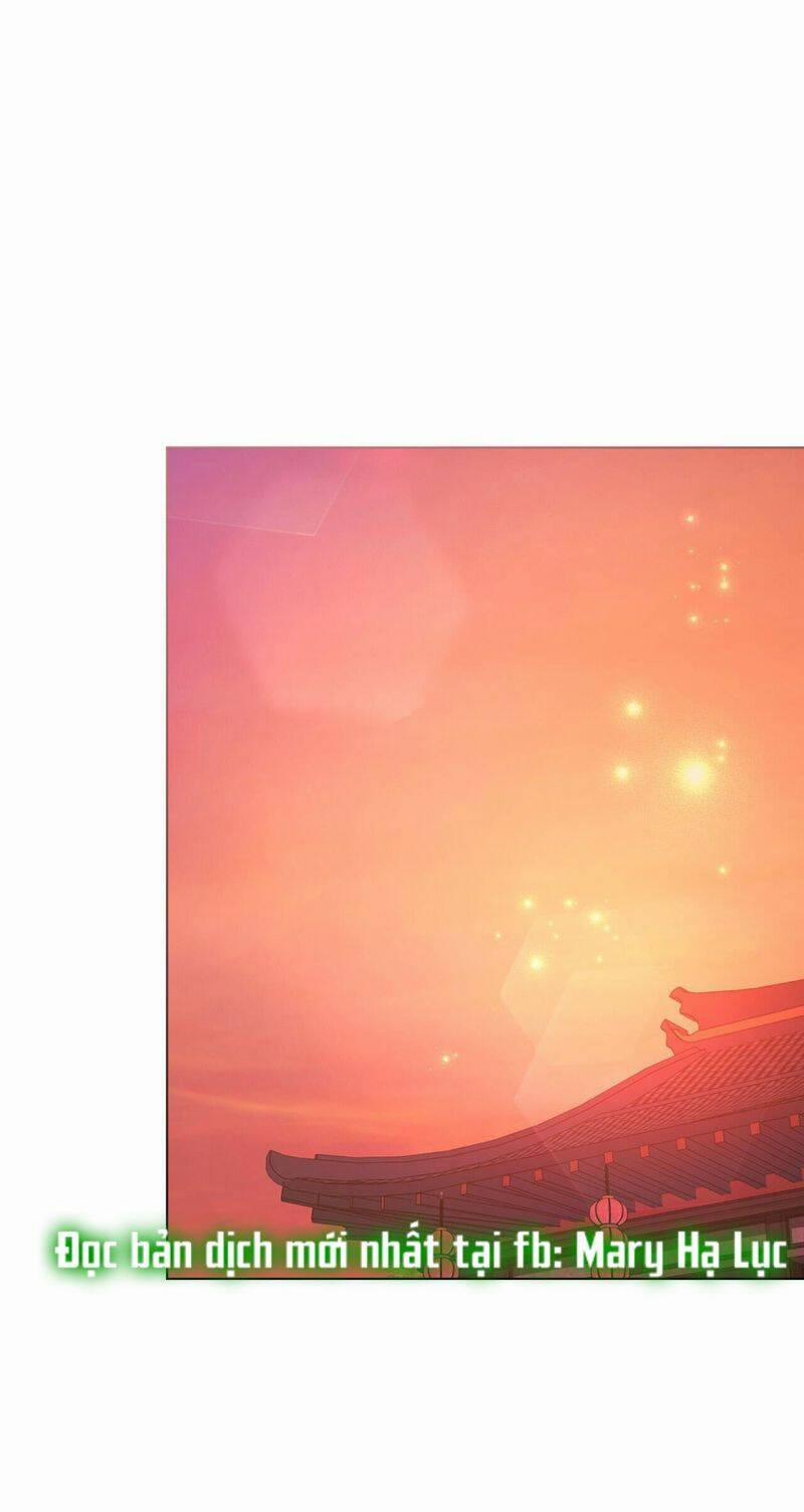 Một Nửa Không Hoàn Hảo 25 trang 25