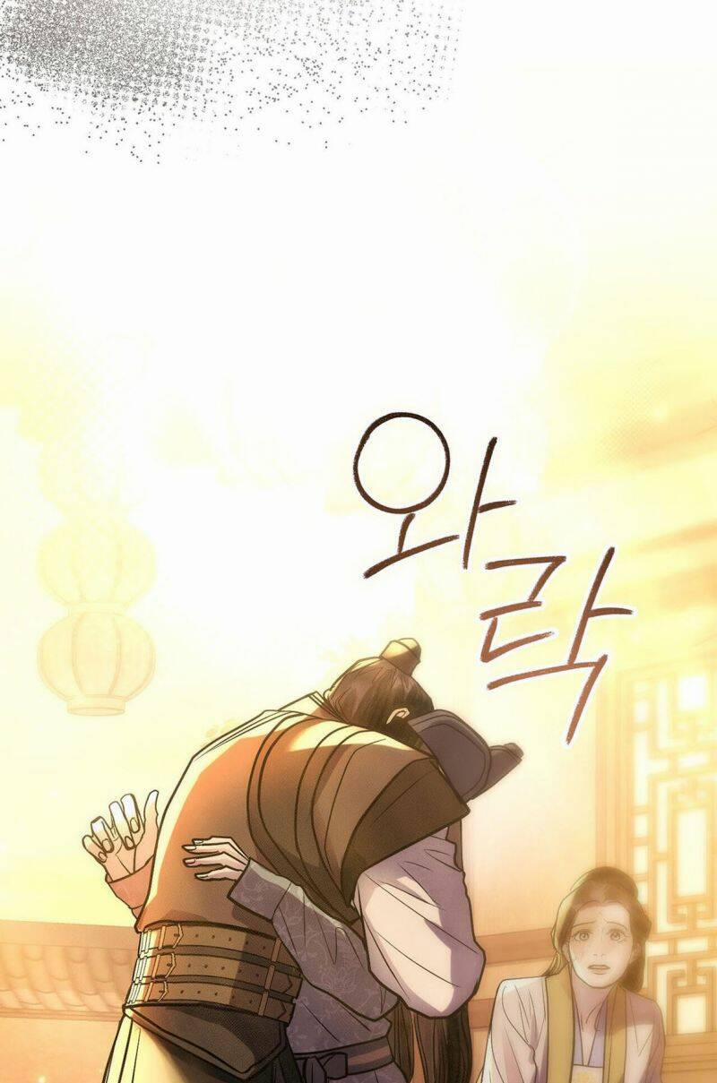 Một Nửa Không Hoàn Hảo 25 trang 7