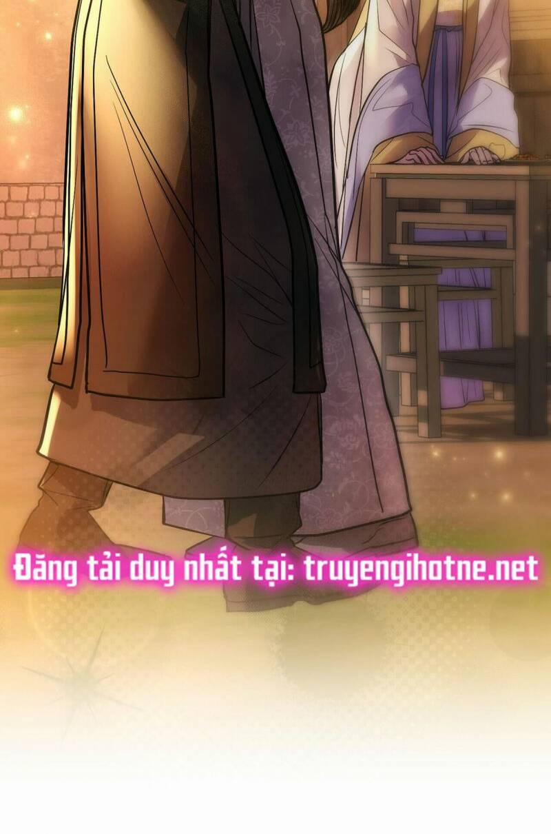 Một Nửa Không Hoàn Hảo 25 trang 8