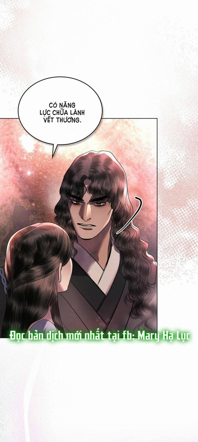 Một Nửa Không Hoàn Hảo 26.5 trang 0