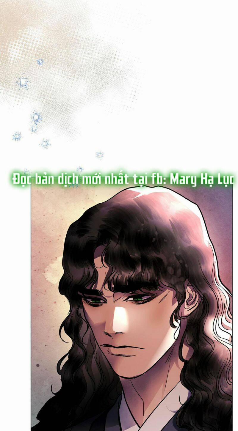 Một Nửa Không Hoàn Hảo 26.5 trang 16