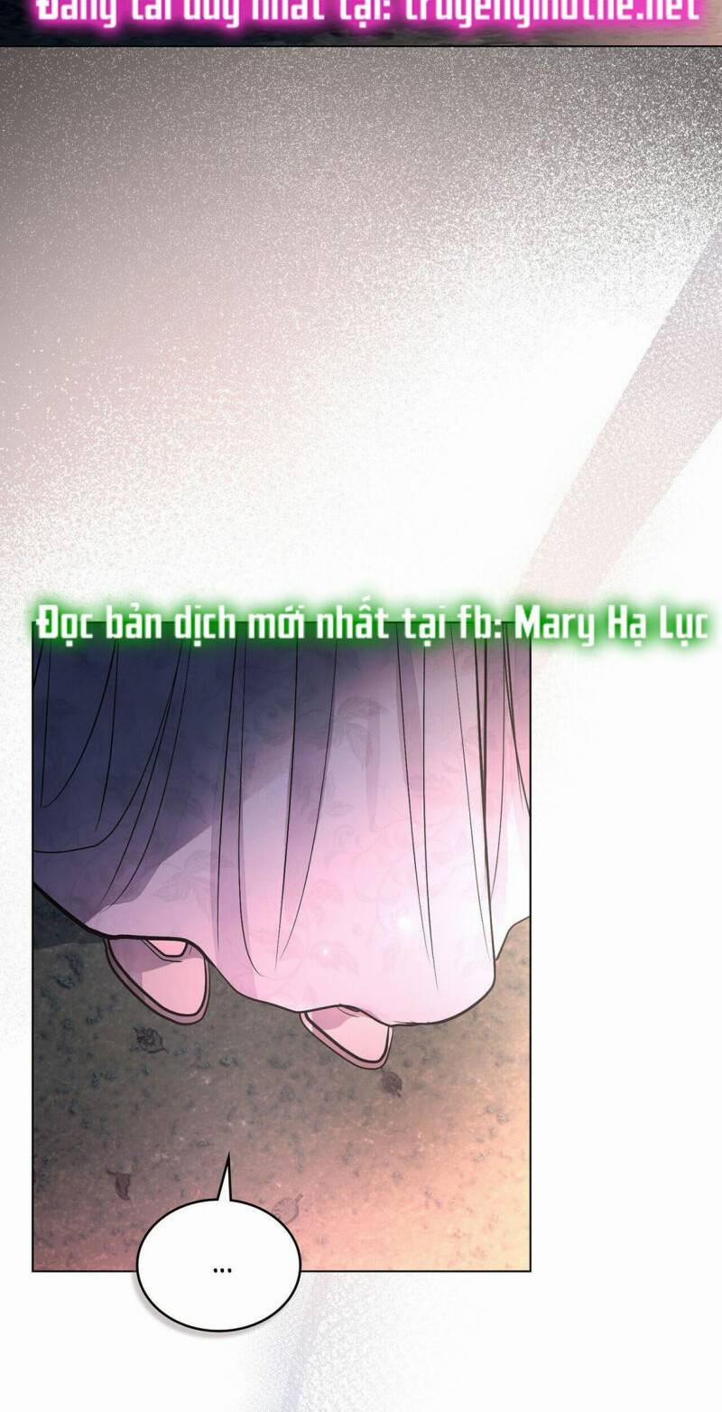 Một Nửa Không Hoàn Hảo 26.5 trang 44