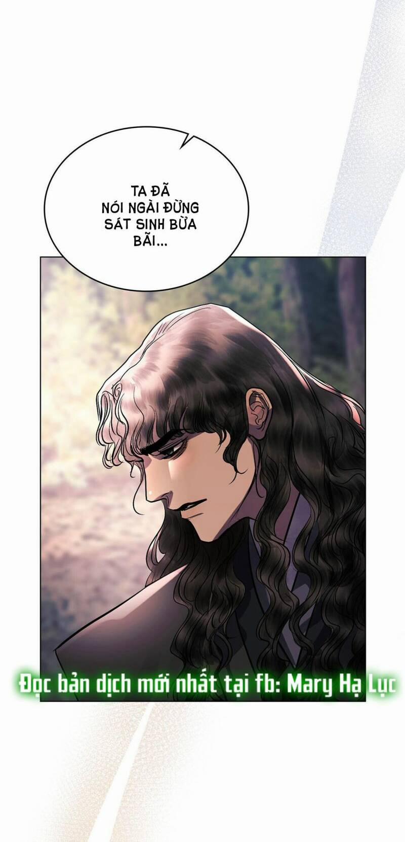 Một Nửa Không Hoàn Hảo 26.5 trang 46