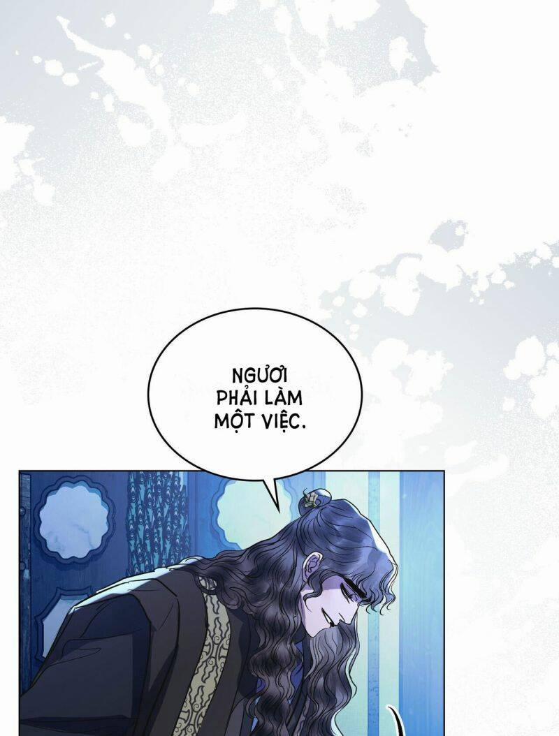 Một Nửa Không Hoàn Hảo 26.5 trang 47