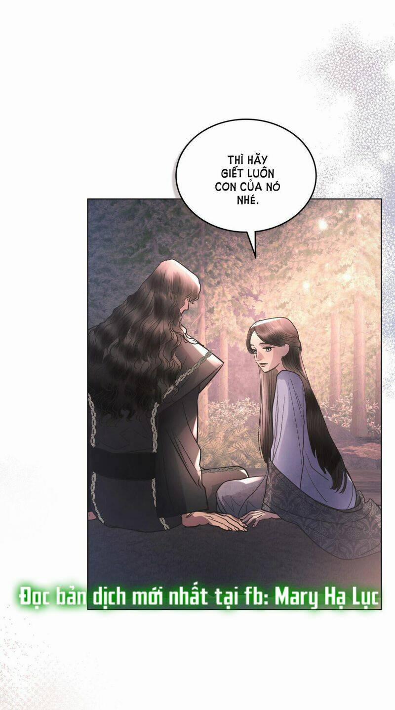 Một Nửa Không Hoàn Hảo 26.5 trang 61