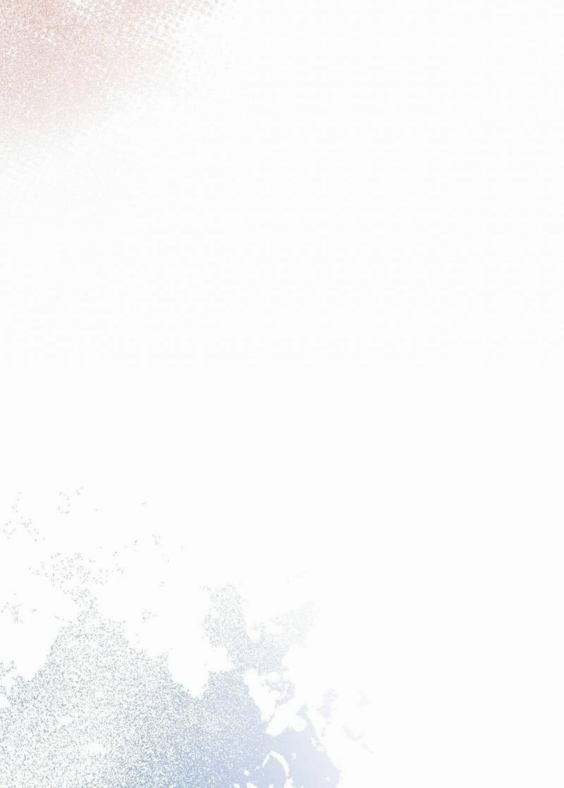 Một Nửa Không Hoàn Hảo 26.5 trang 65