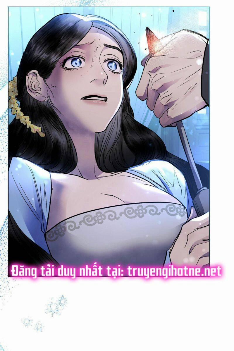 Một Nửa Không Hoàn Hảo 26 trang 1