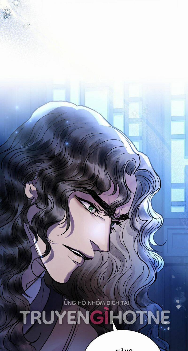 Một Nửa Không Hoàn Hảo 26 trang 12