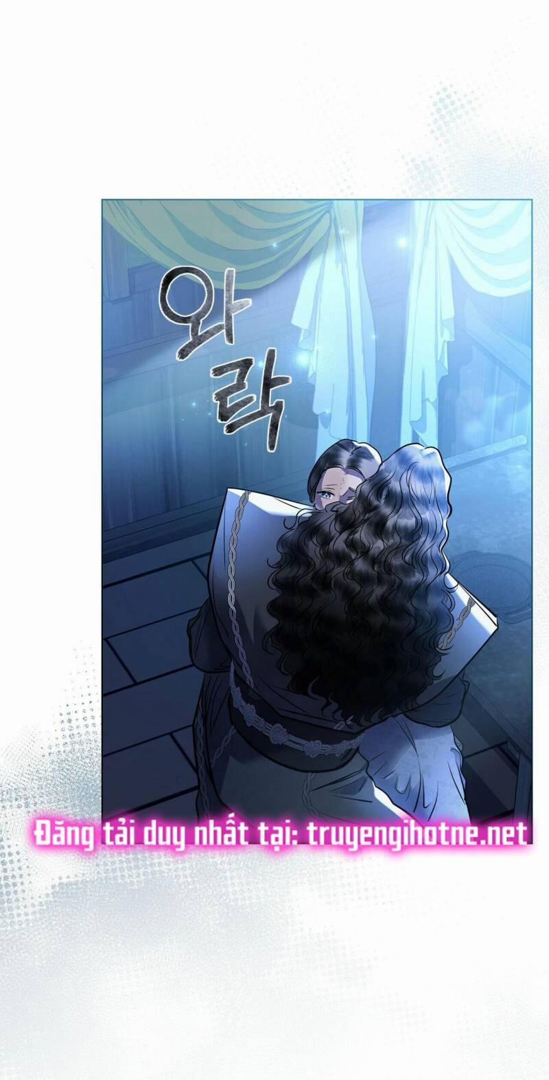 Một Nửa Không Hoàn Hảo 26 trang 17