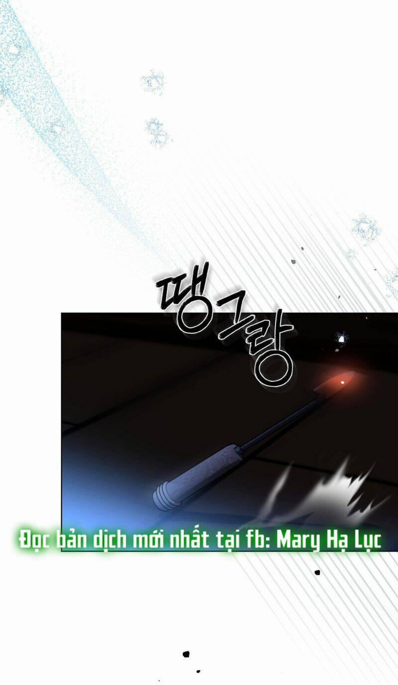 Một Nửa Không Hoàn Hảo 26 trang 2