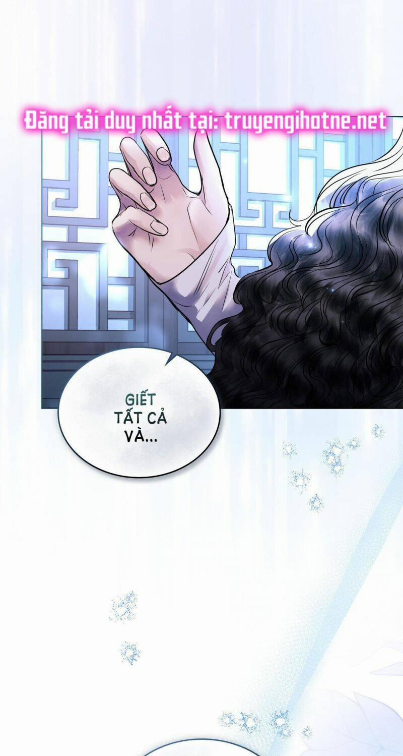 Một Nửa Không Hoàn Hảo 26 trang 20