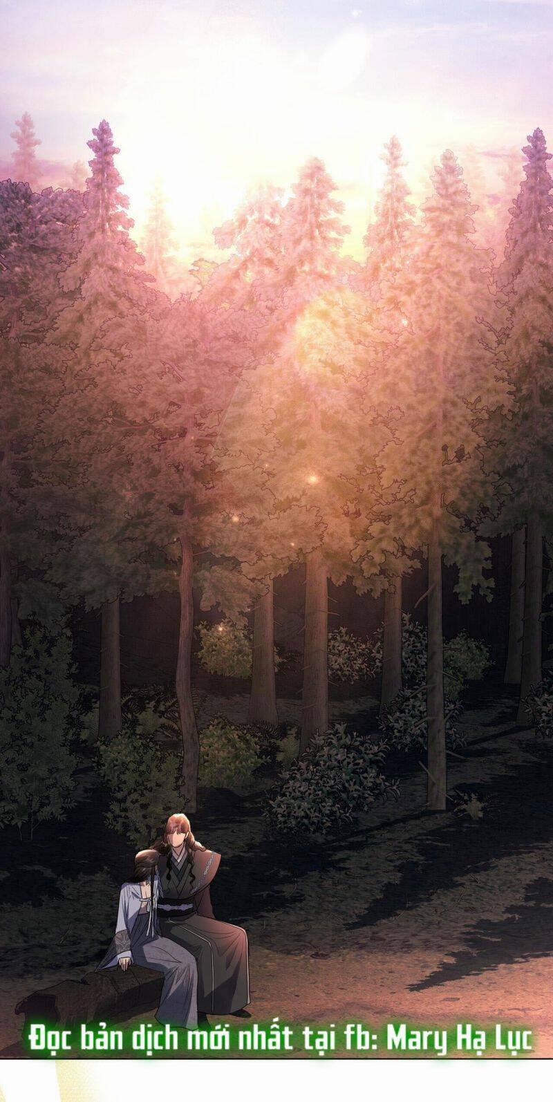 Một Nửa Không Hoàn Hảo 26 trang 26