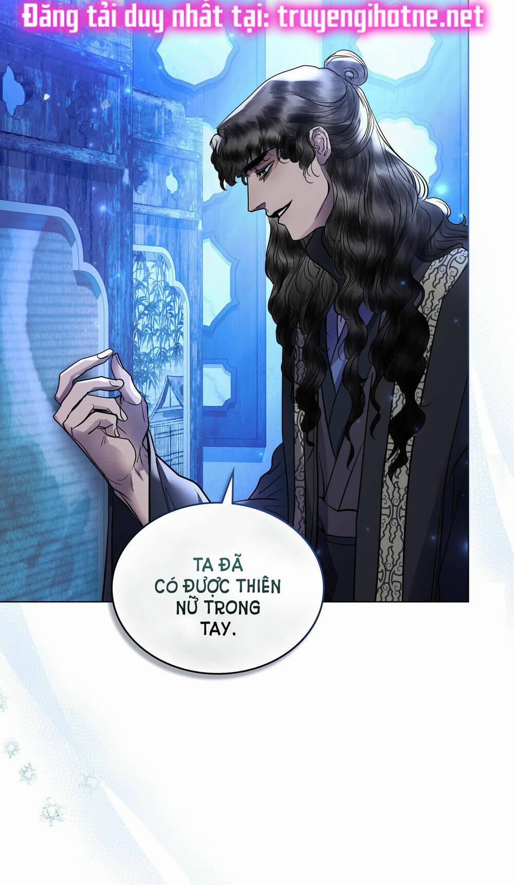 Một Nửa Không Hoàn Hảo 27 trang 17