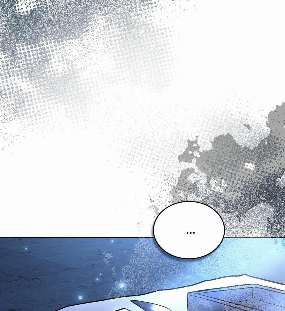 Một Nửa Không Hoàn Hảo 27 trang 22