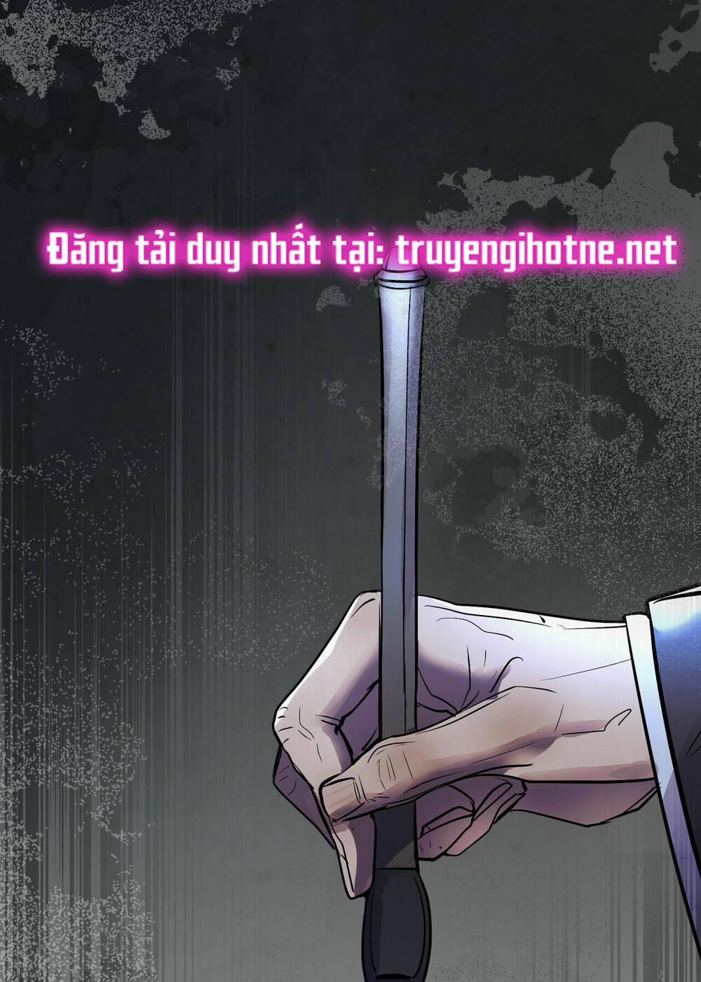 Một Nửa Không Hoàn Hảo 27 trang 24