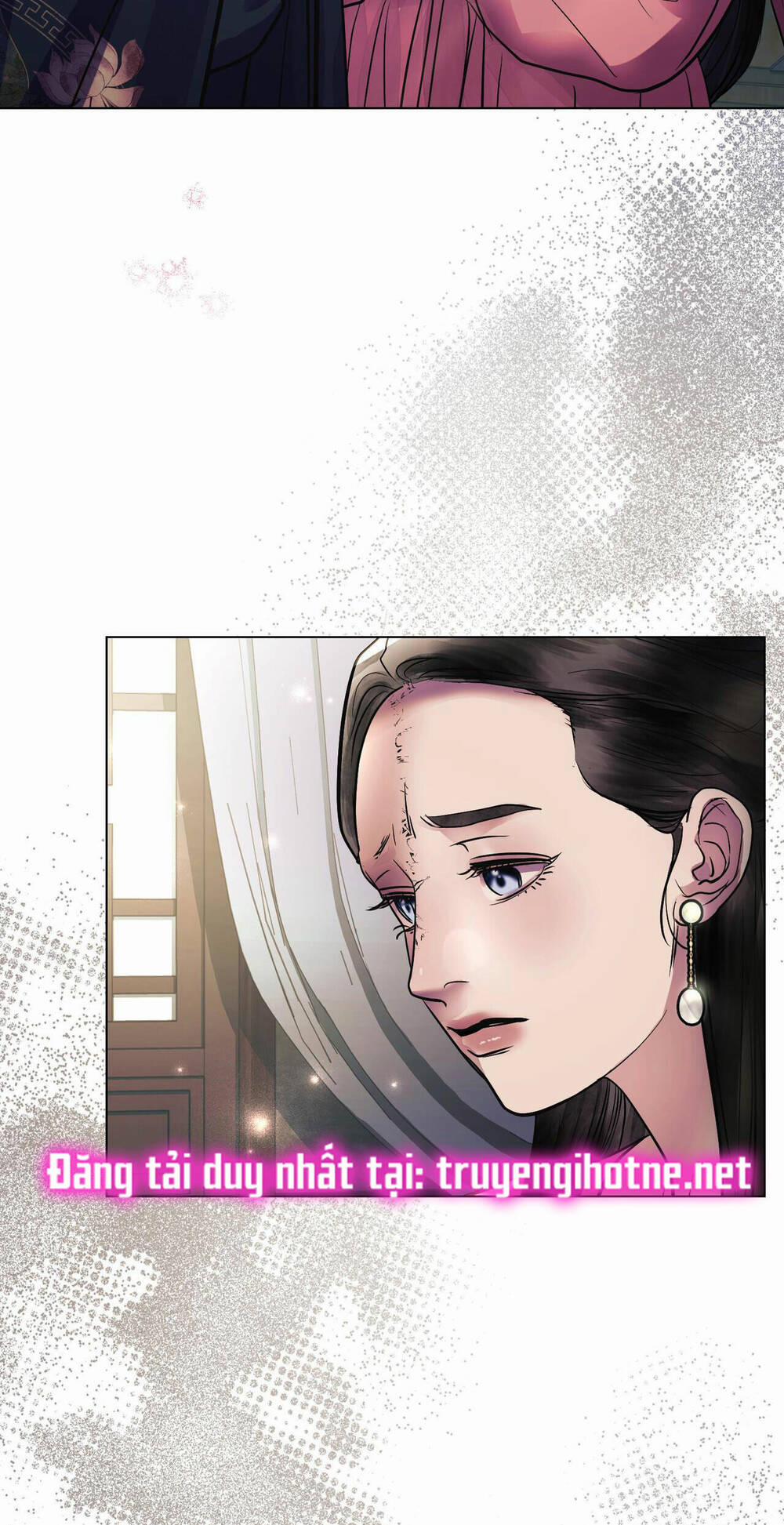 Một Nửa Không Hoàn Hảo 27 trang 41