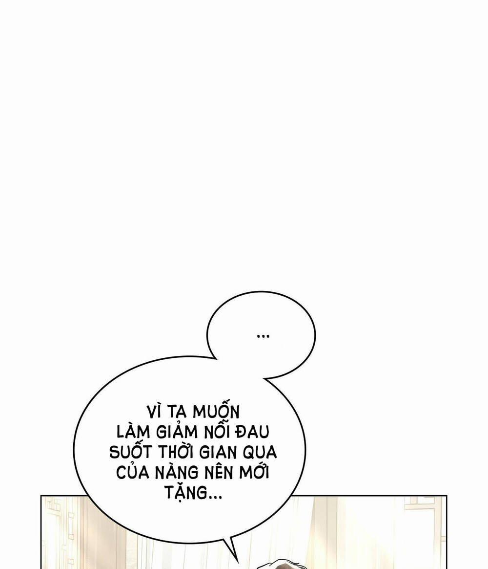 Một Nửa Không Hoàn Hảo 27 trang 48