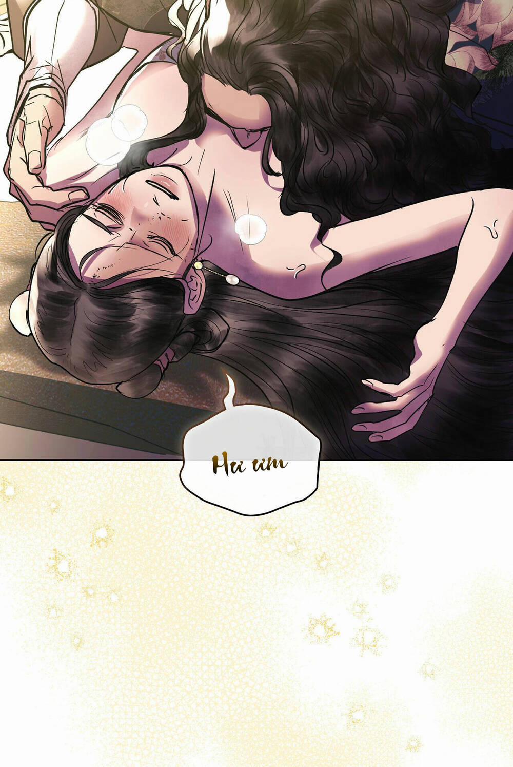 Một Nửa Không Hoàn Hảo 27 trang 65