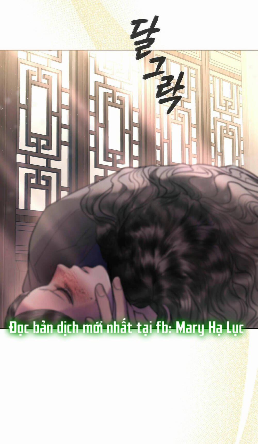 Một Nửa Không Hoàn Hảo 27 trang 68