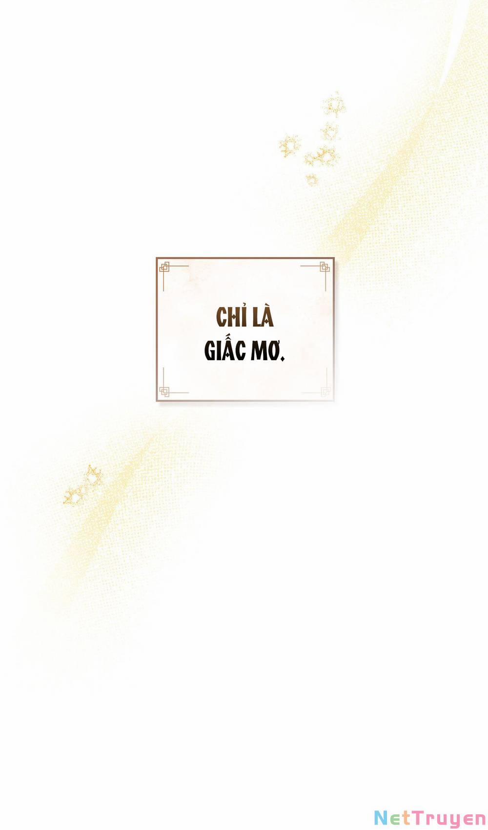 Một Nửa Không Hoàn Hảo 28 trang 19