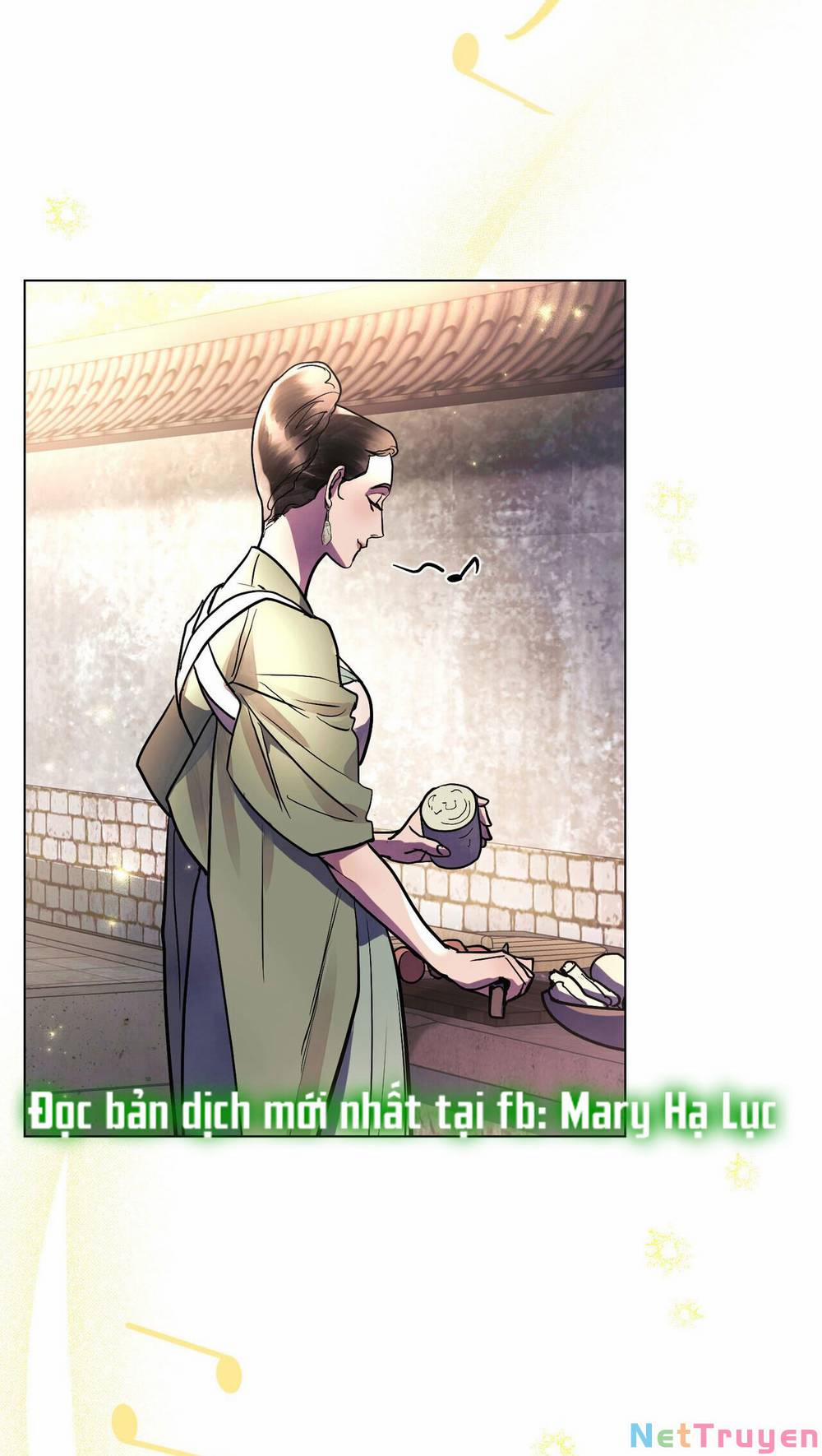 Một Nửa Không Hoàn Hảo 28 trang 2