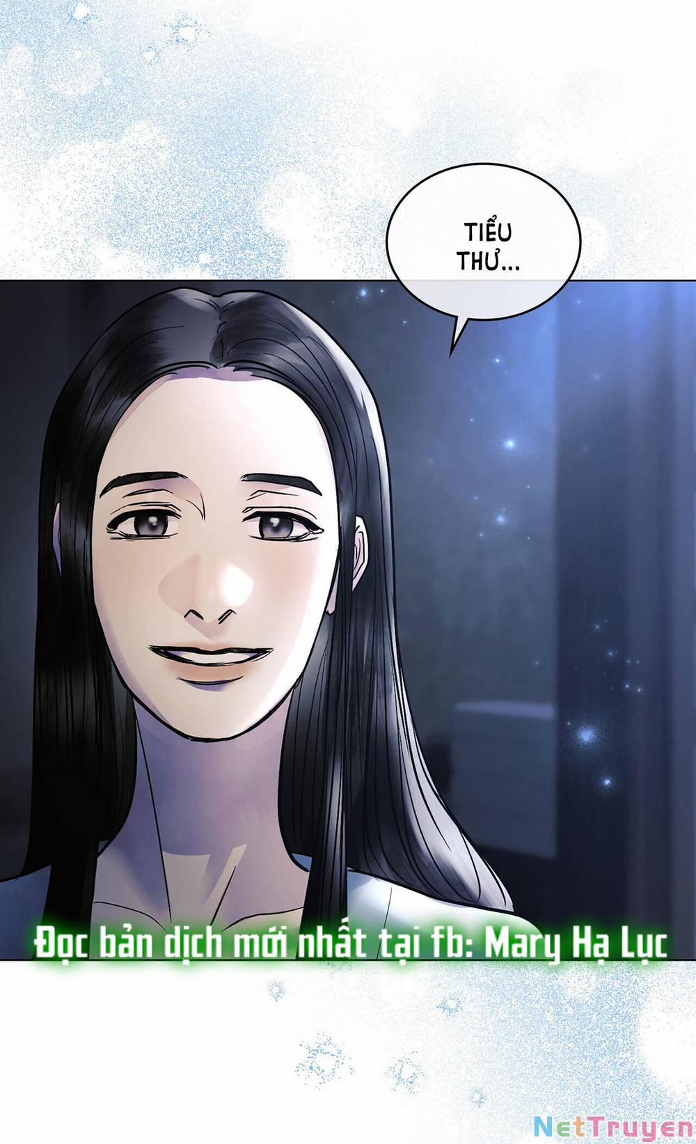 Một Nửa Không Hoàn Hảo 28 trang 25