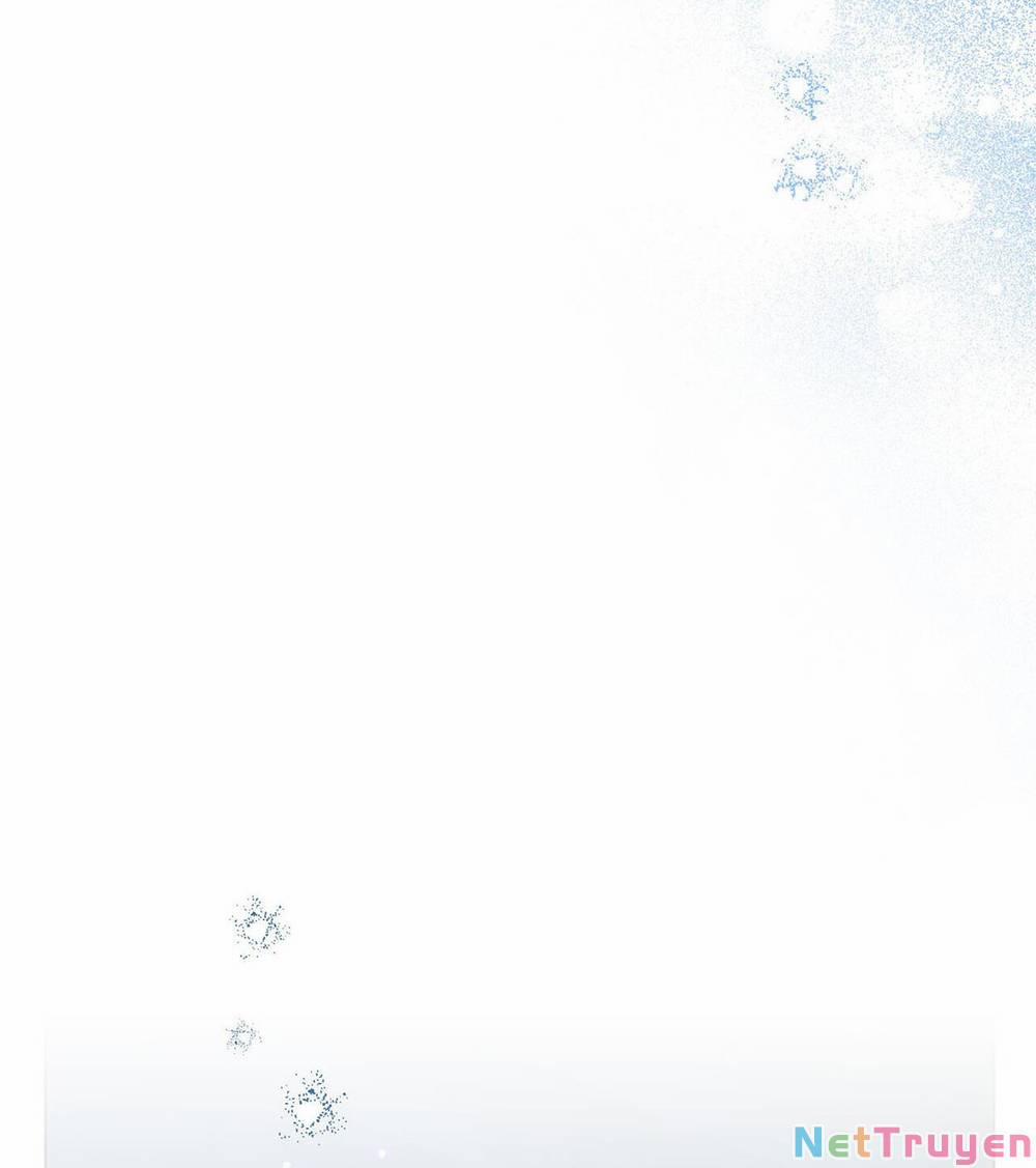 Một Nửa Không Hoàn Hảo 28 trang 26